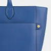 E/W Nevis Tote sold by Anya Hindmarch