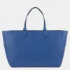 E/W Nevis Tote sold by Anya Hindmarch