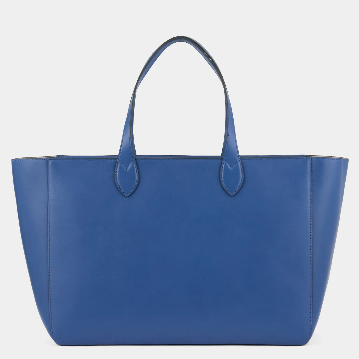 E/W Nevis Tote sold by Anya Hindmarch product image thumbnail 5