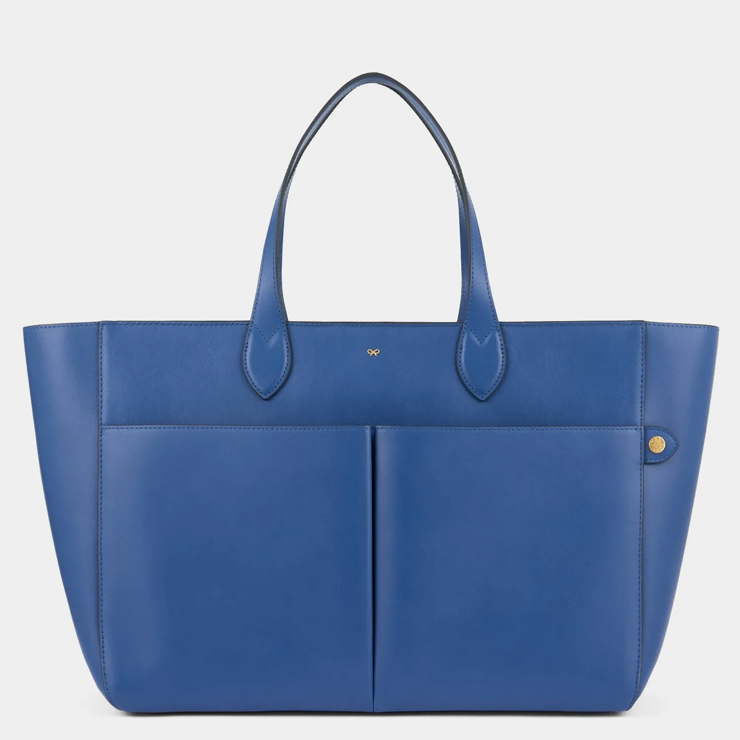 E/W Nevis Tote sold by Anya Hindmarch