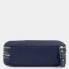 Make-Up Pouch sold by Anya Hindmarch