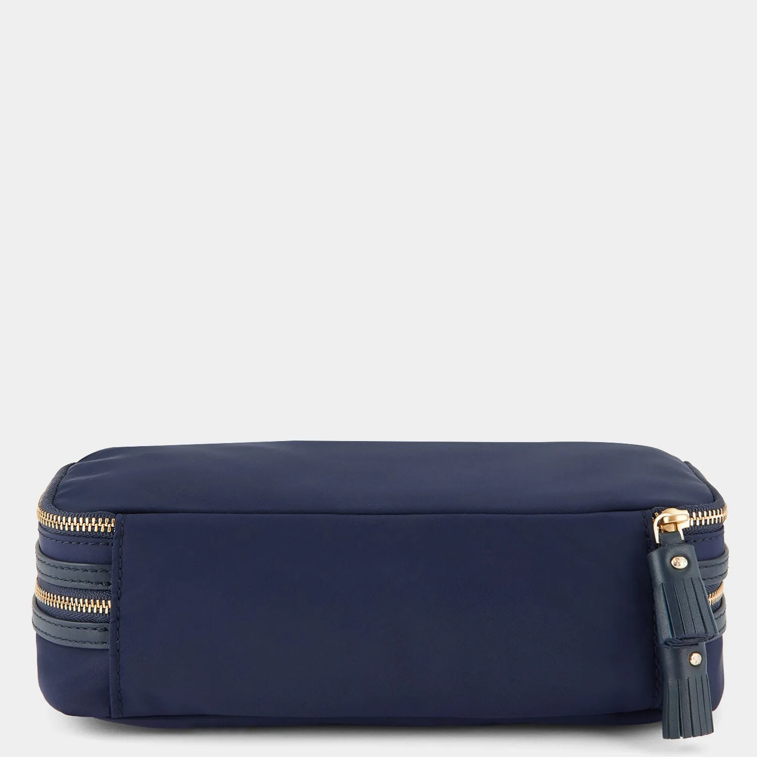 Make-Up Pouch sold by Anya Hindmarch product image thumbnail 5