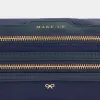 Make-Up Pouch sold by Anya Hindmarch