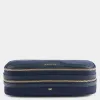 Make-Up Pouch sold by Anya Hindmarch