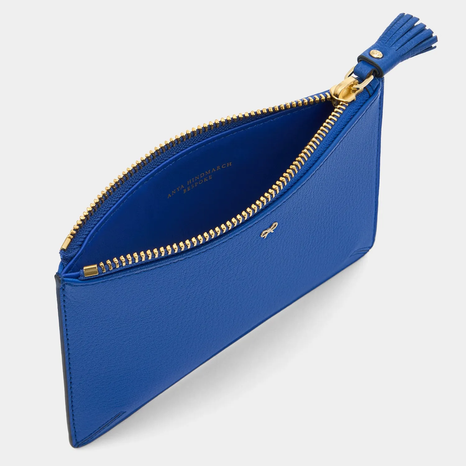 Bespoke Loose Pocket sold by Anya Hindmarch product image thumbnail 3