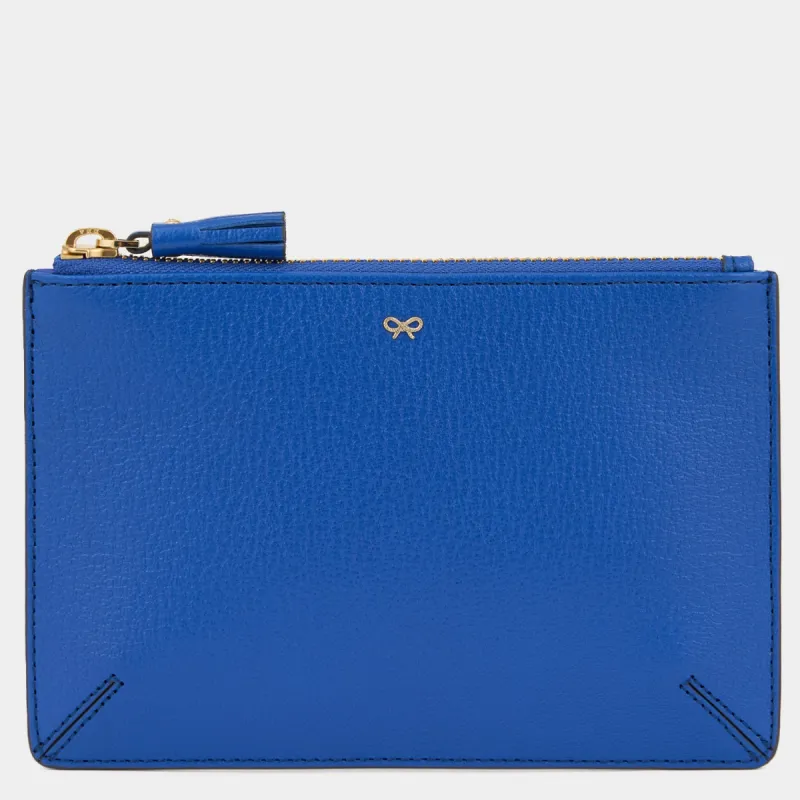 Bespoke Loose Pocket sold by Anya Hindmarch