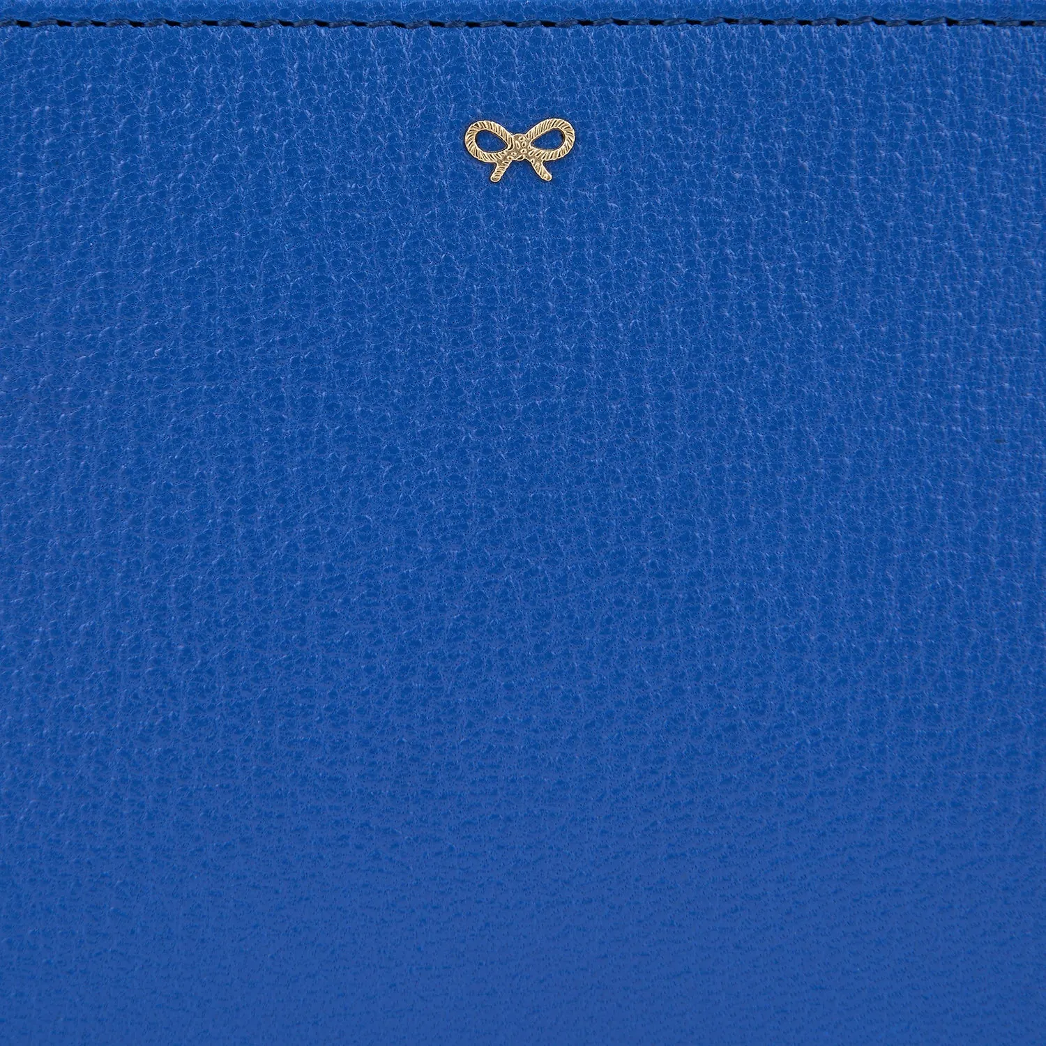 Bespoke Loose Pocket sold by Anya Hindmarch product image thumbnail 4