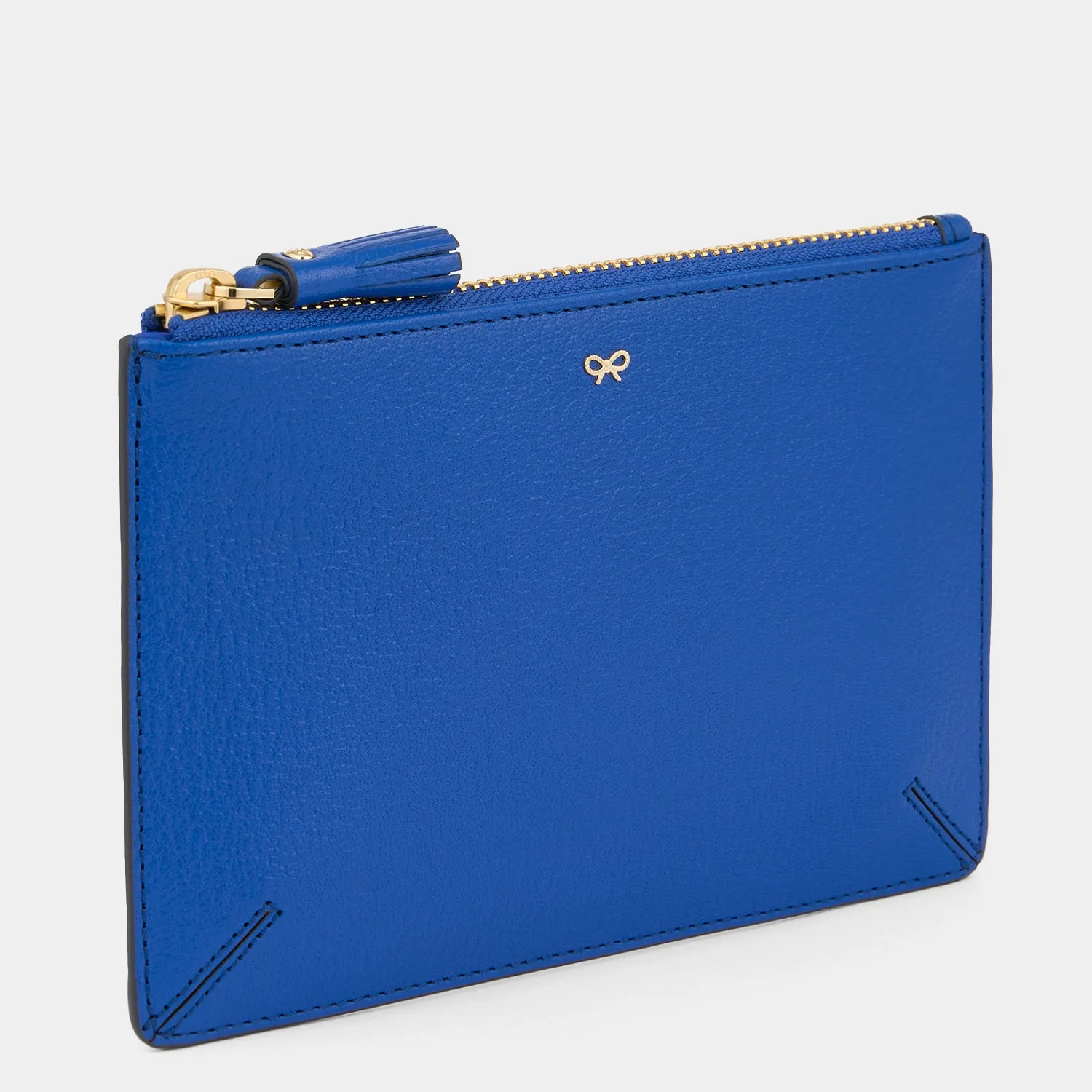 Bespoke Loose Pocket sold by Anya Hindmarch product image thumbnail 2