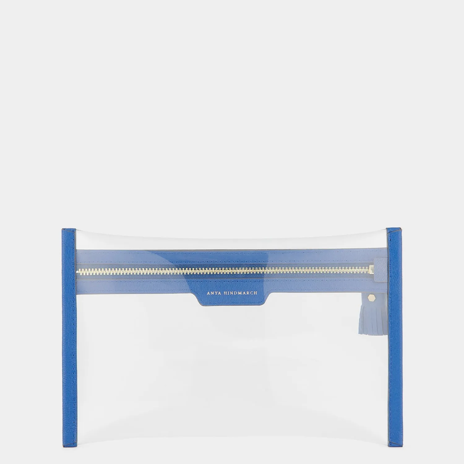 Medium Loose Pocket sold by Anya Hindmarch product image thumbnail 3