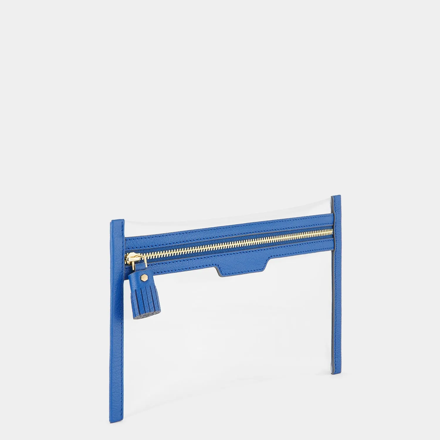 Medium Loose Pocket sold by Anya Hindmarch product image thumbnail 2