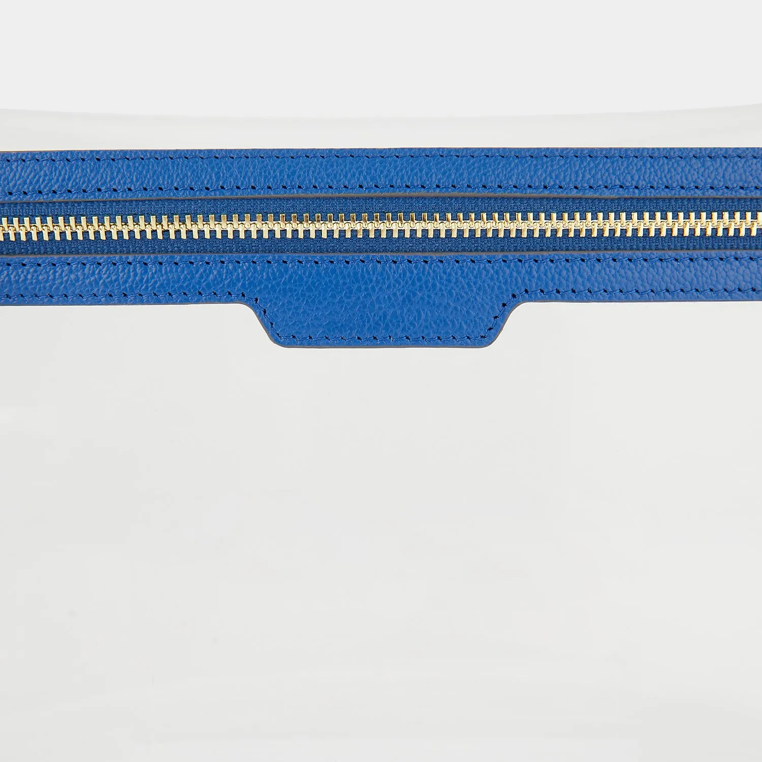 Medium Loose Pocket sold by Anya Hindmarch product image thumbnail 4