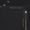 E/W Multi Pocket Mini Cross-body Tote sold by Anya Hindmarch
