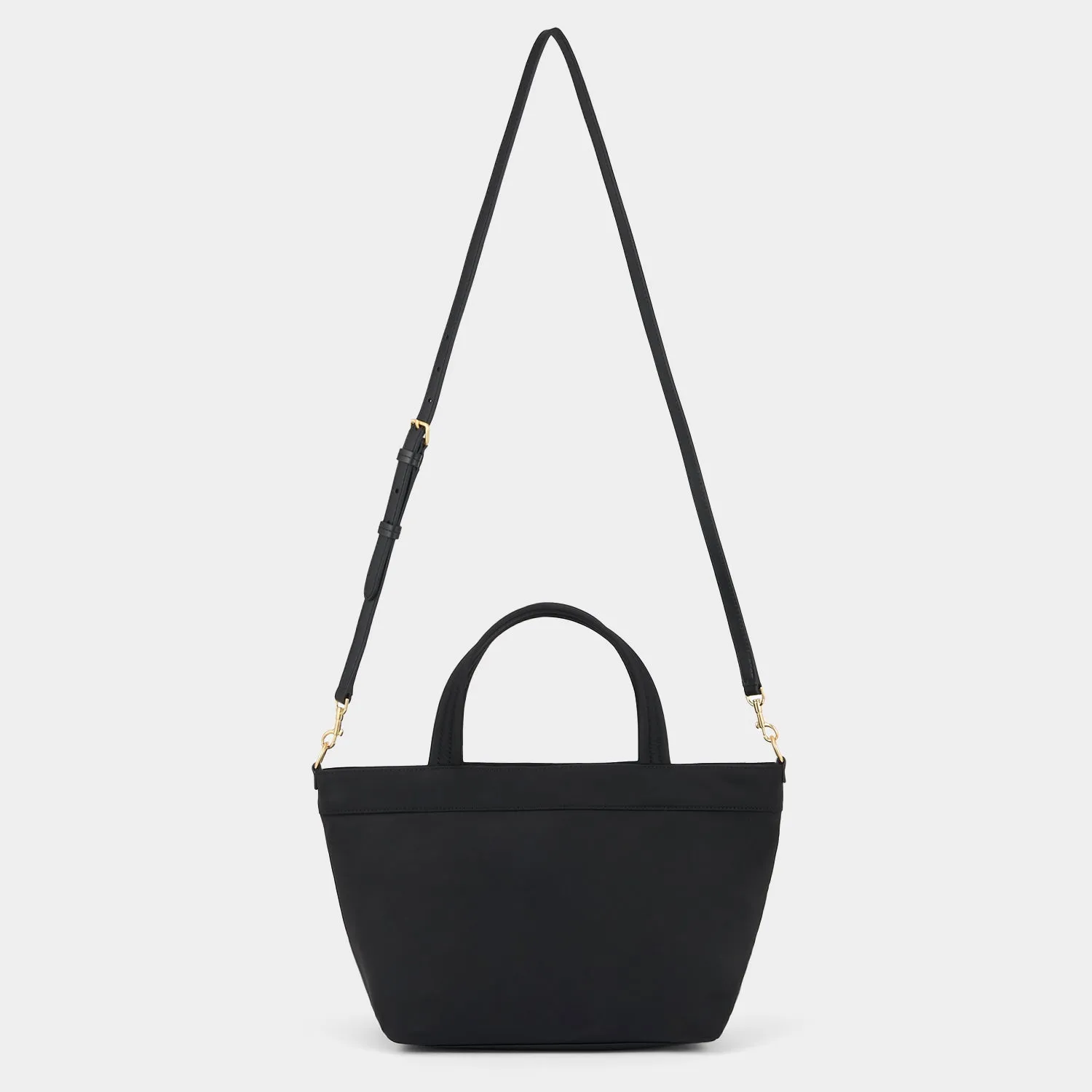 E/W Multi Pocket Mini Cross-body Tote sold by Anya Hindmarch product image thumbnail 5