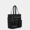 Commuter Tote sold by Anya Hindmarch