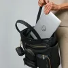 Commuter Tote sold by Anya Hindmarch