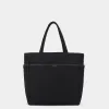 Commuter Tote sold by Anya Hindmarch