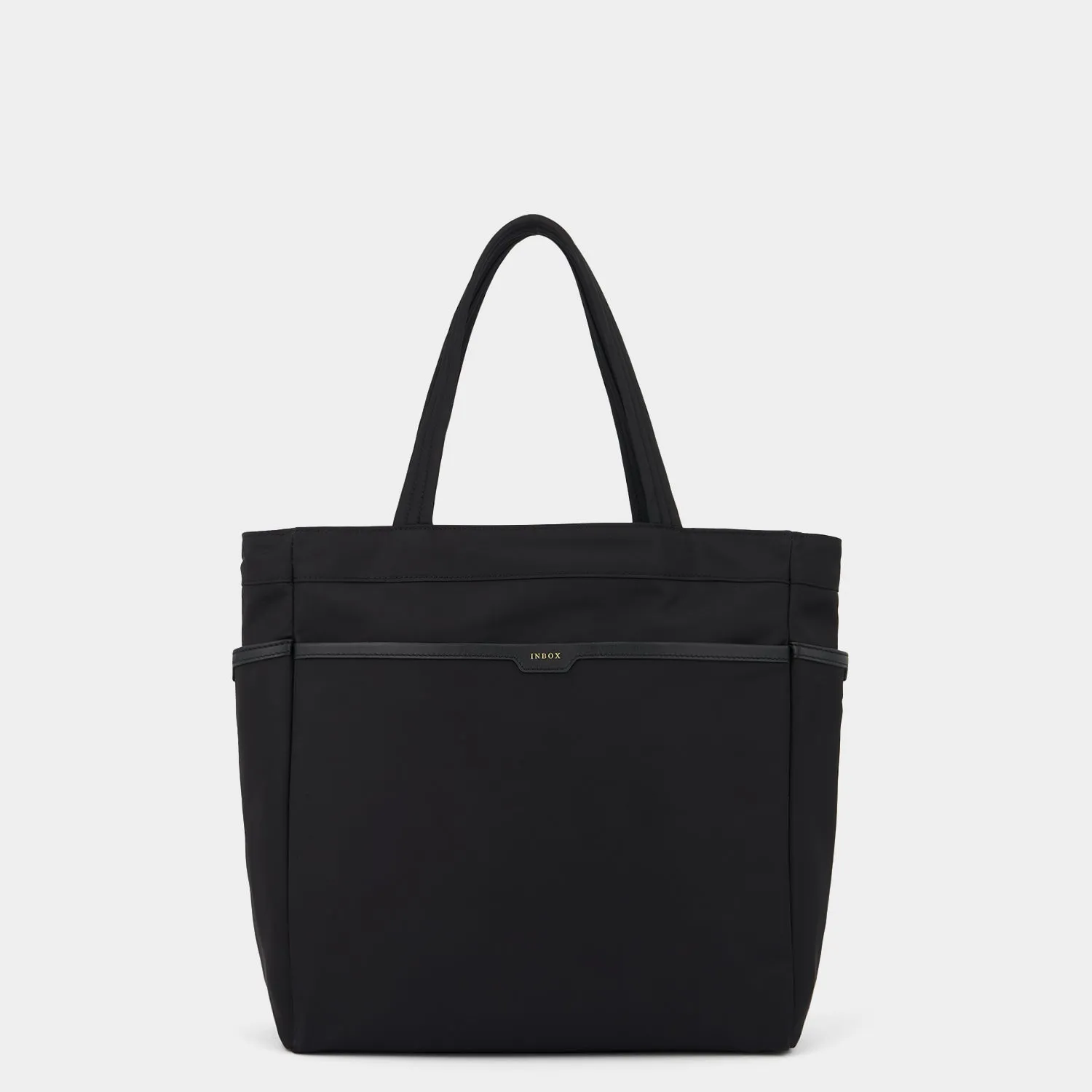 Commuter Tote sold by Anya Hindmarch product image thumbnail 5