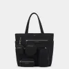 Commuter Tote sold by Anya Hindmarch