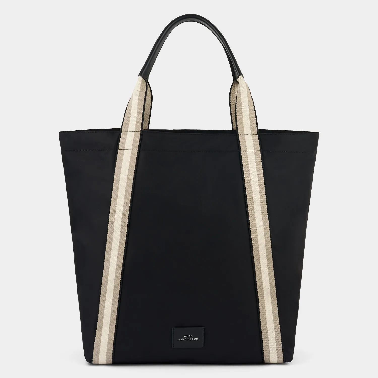 Eyes Shopping Tote sold by Anya Hindmarch product image thumbnail 5