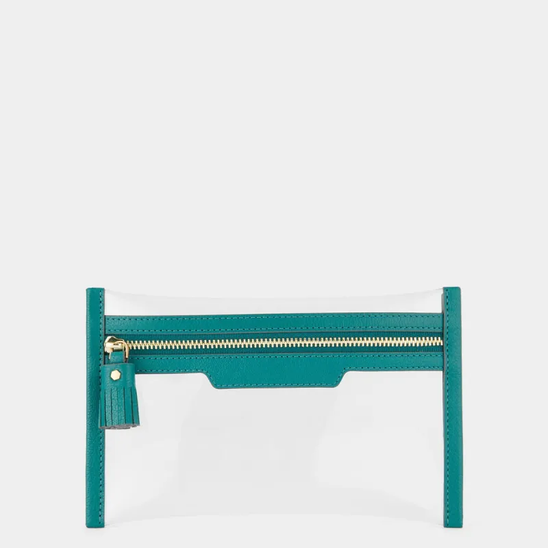 Little Loose Pocket sold by Anya Hindmarch