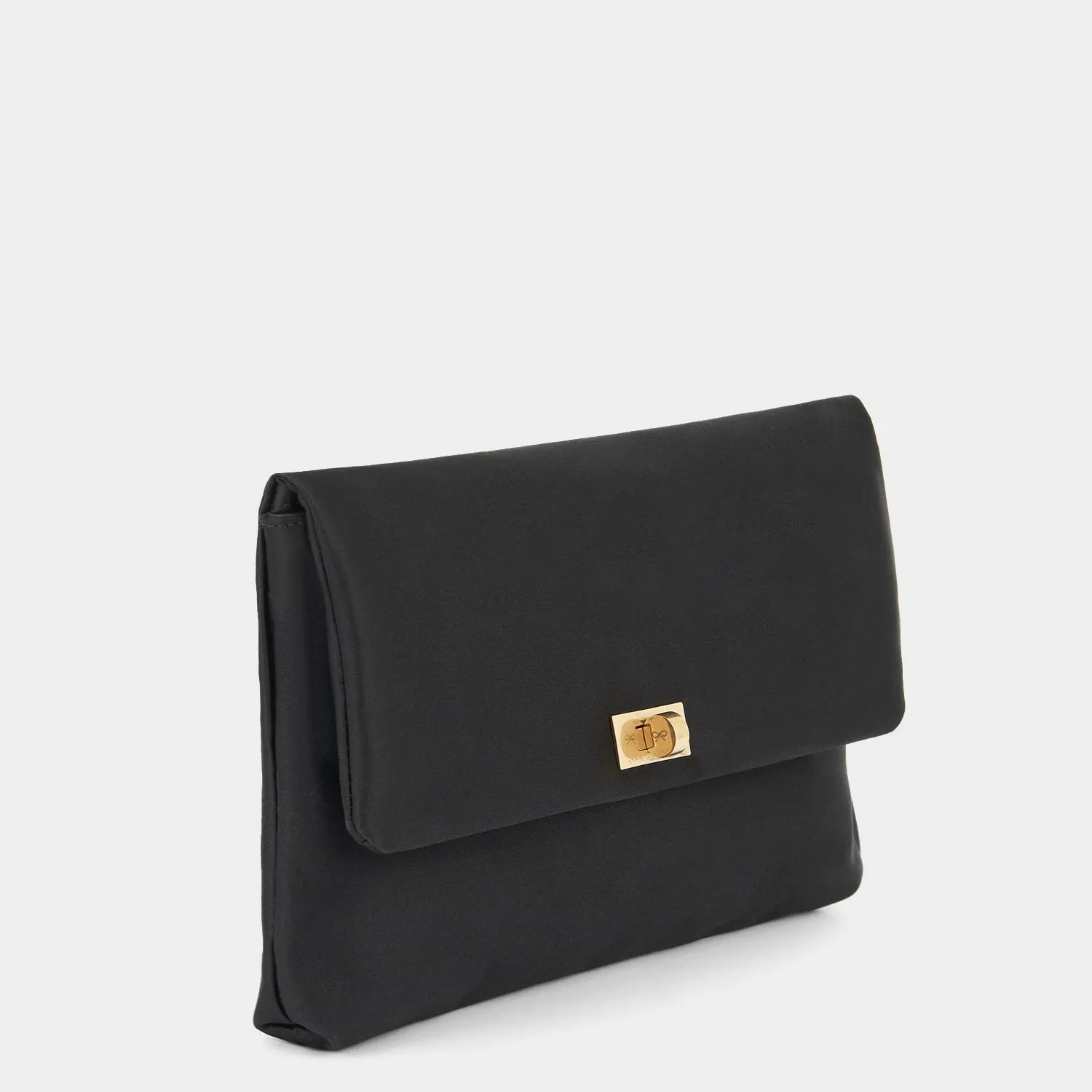 Valorie Clutch sold by Anya Hindmarch product image thumbnail 5