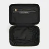 Small Vanity Kit sold by Anya Hindmarch