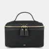 Small Vanity Kit sold by Anya Hindmarch
