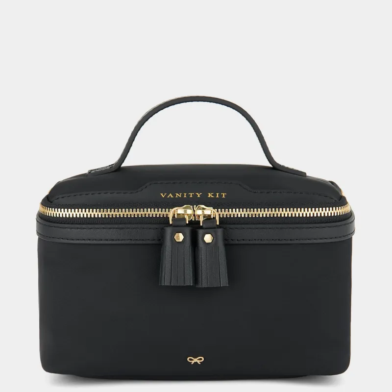 Small Vanity Kit sold by Anya Hindmarch