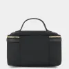 Small Vanity Kit sold by Anya Hindmarch