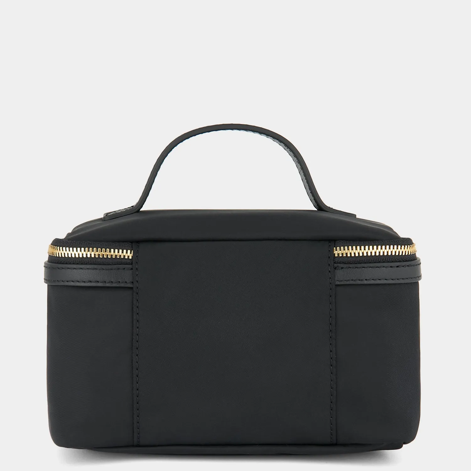 Small Vanity Kit sold by Anya Hindmarch product image thumbnail 5