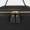 Small Vanity Kit sold by Anya Hindmarch