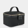 Small Vanity Kit sold by Anya Hindmarch
