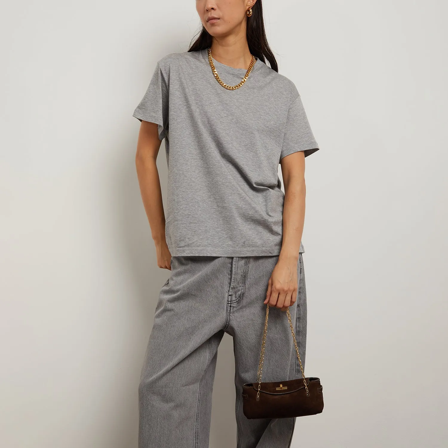 Waverley Shoulder Bag sold by Anya Hindmarch product image thumbnail 2