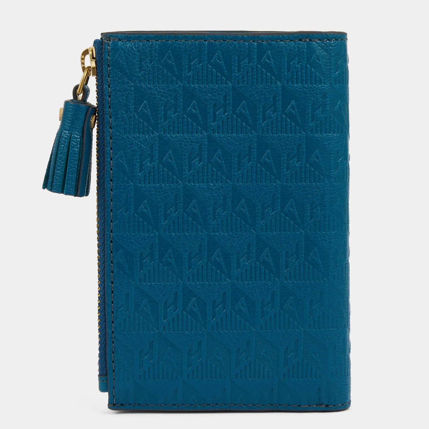 Anya Brands Frosties Folding Wallet sold by Anya Hindmarch product image thumbnail 5