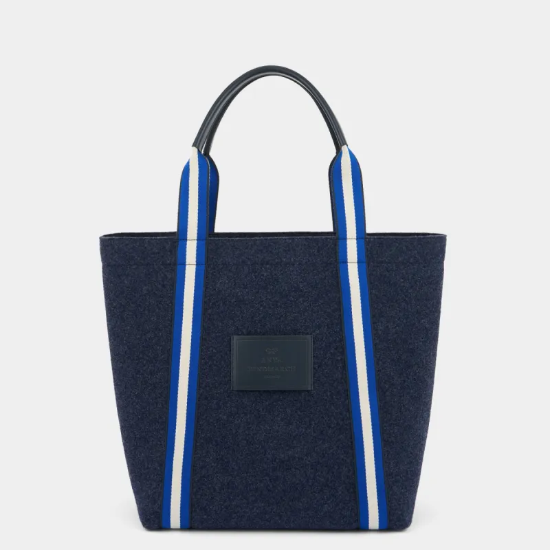 Pont Tote sold by Anya Hindmarch