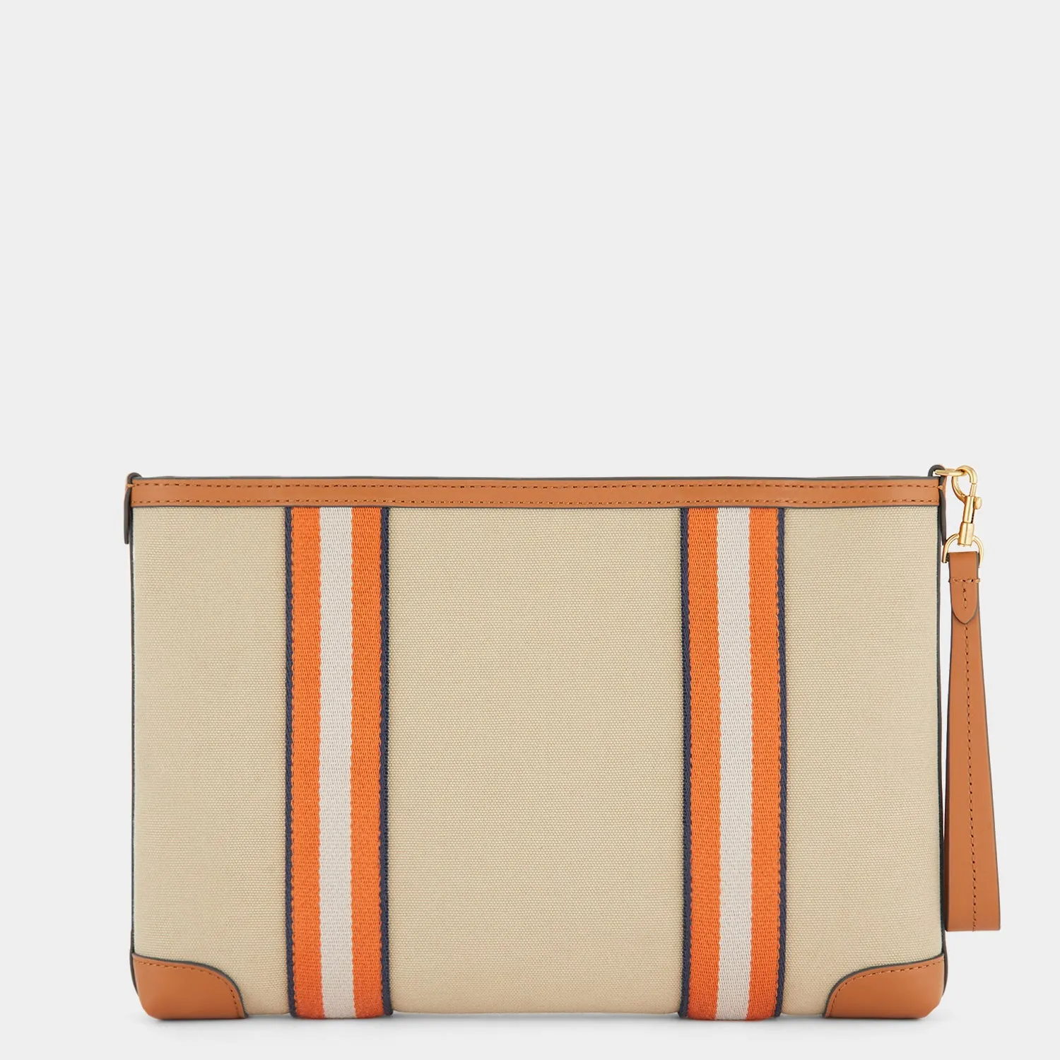 Bespoke Walton Pochette sold by Anya Hindmarch product image thumbnail 5