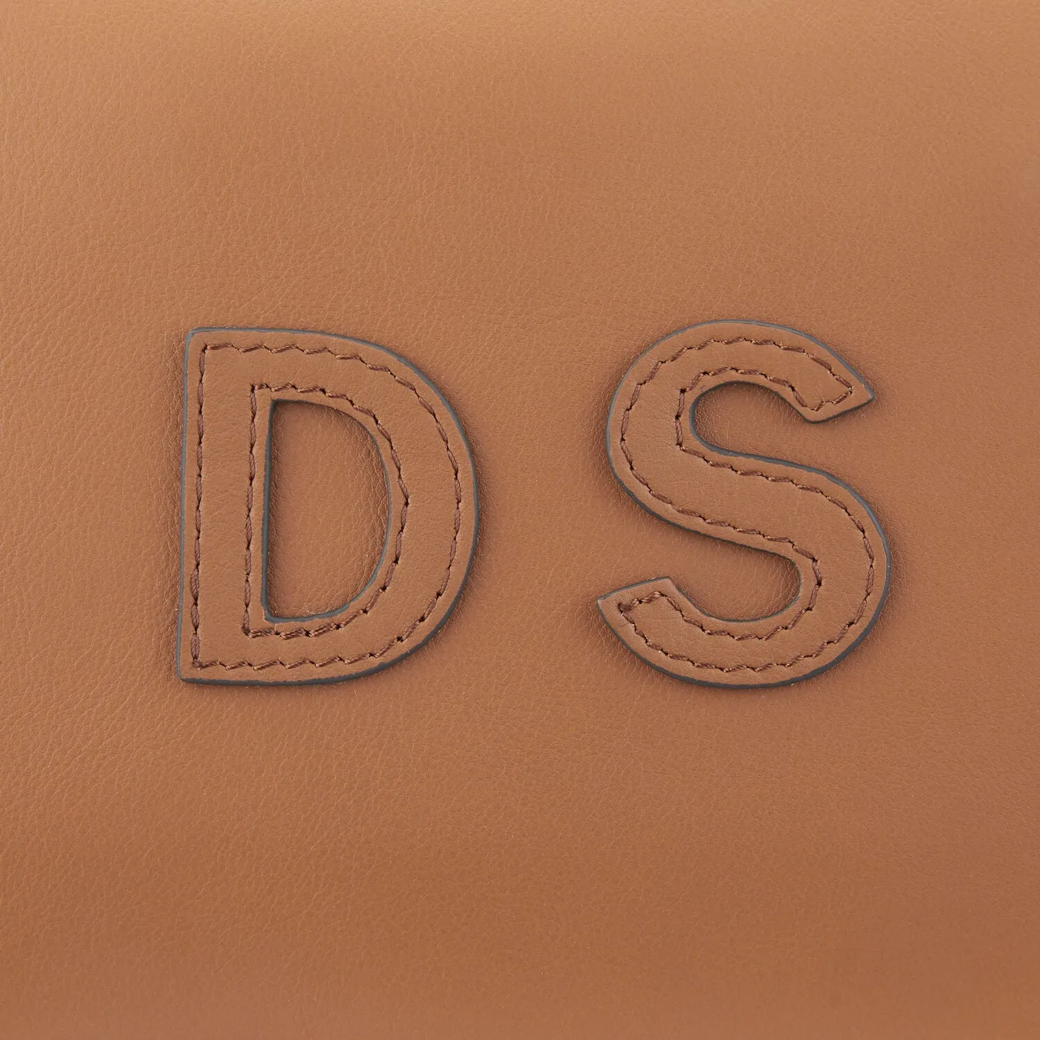 Bespoke Walton Wash Bag sold by Anya Hindmarch product image thumbnail 5