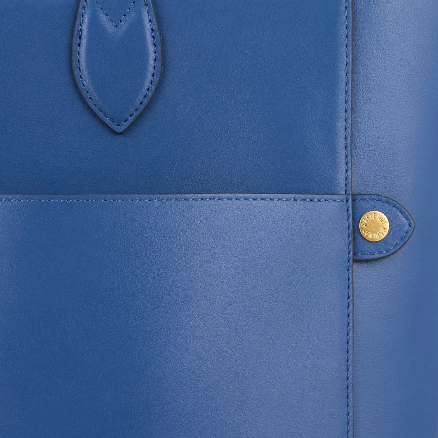 Nevis Tote sold by Anya Hindmarch product image thumbnail 4