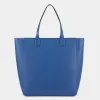 Nevis Tote sold by Anya Hindmarch
