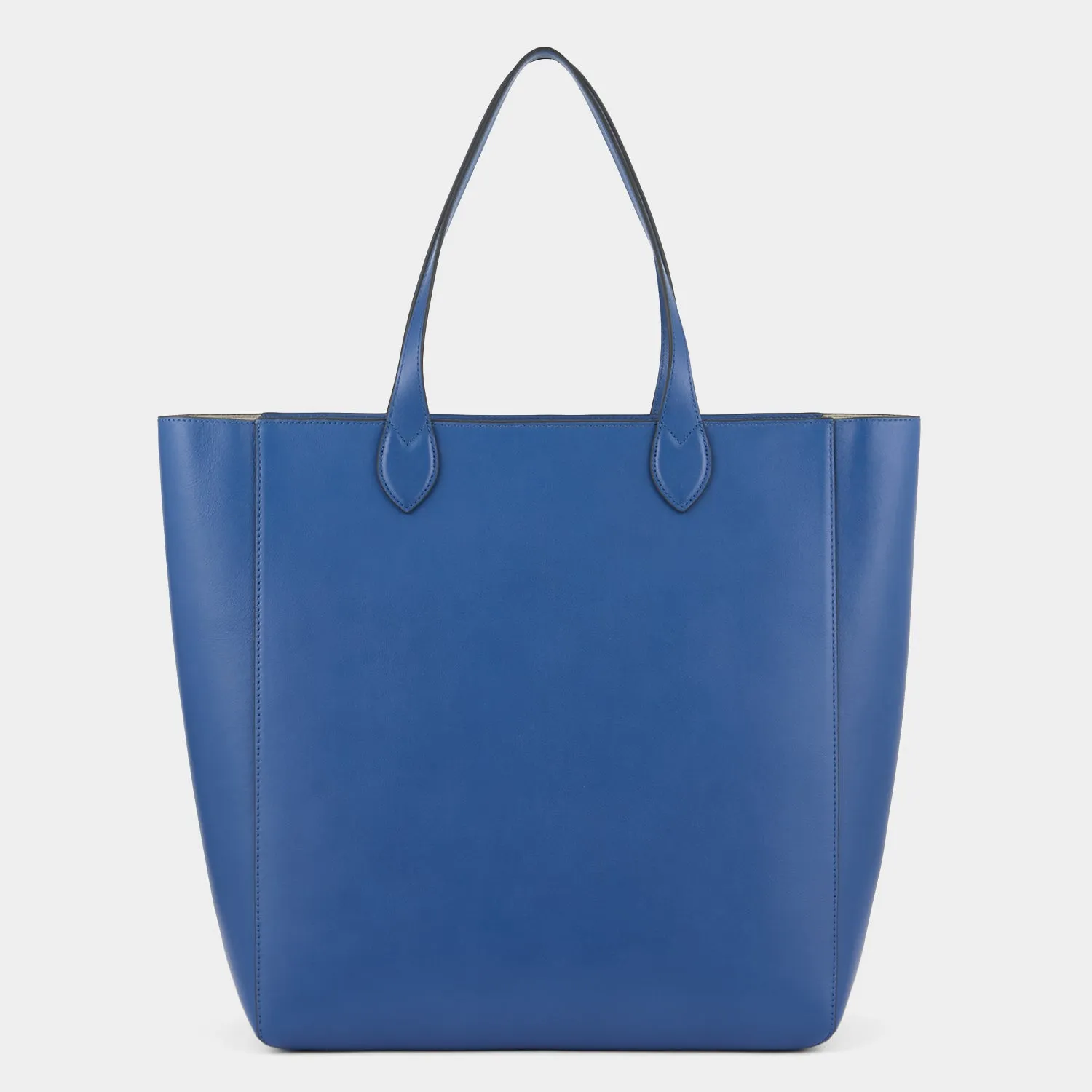 Nevis Tote sold by Anya Hindmarch product image thumbnail 5