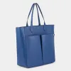 Nevis Tote sold by Anya Hindmarch