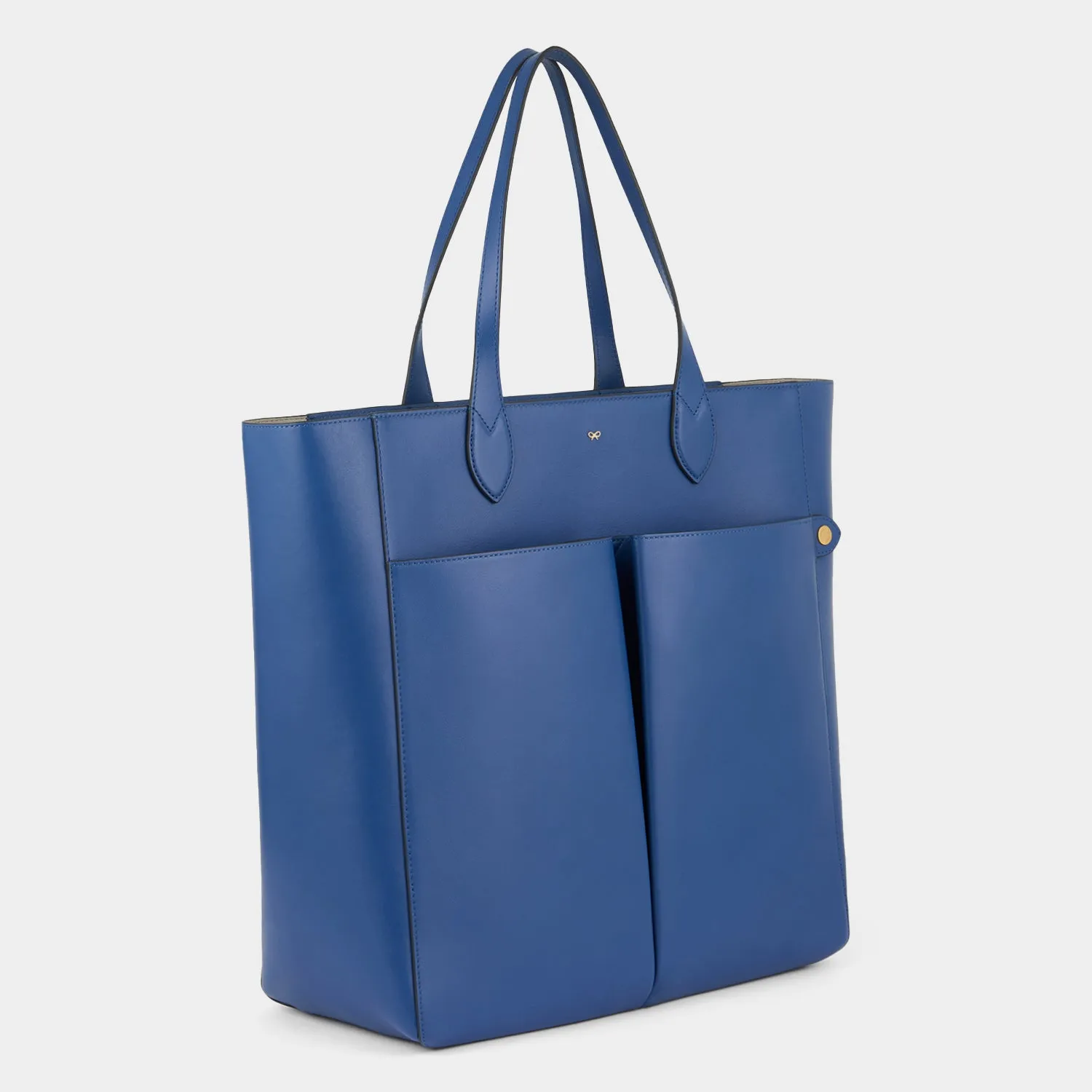 Nevis Tote sold by Anya Hindmarch product image thumbnail 2