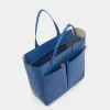 Nevis Tote sold by Anya Hindmarch