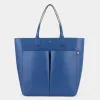 Nevis Tote sold by Anya Hindmarch