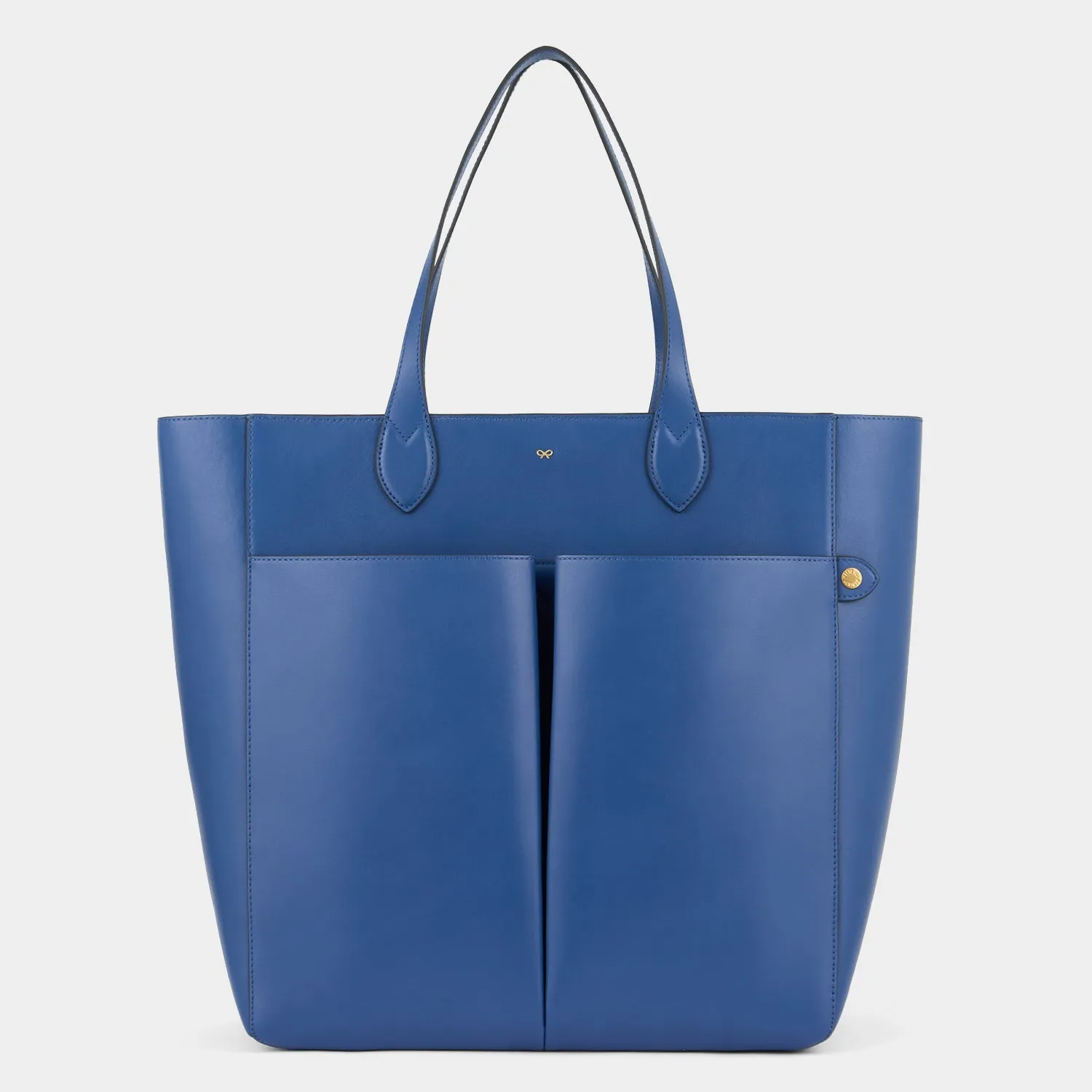 Nevis Tote sold by Anya Hindmarch
