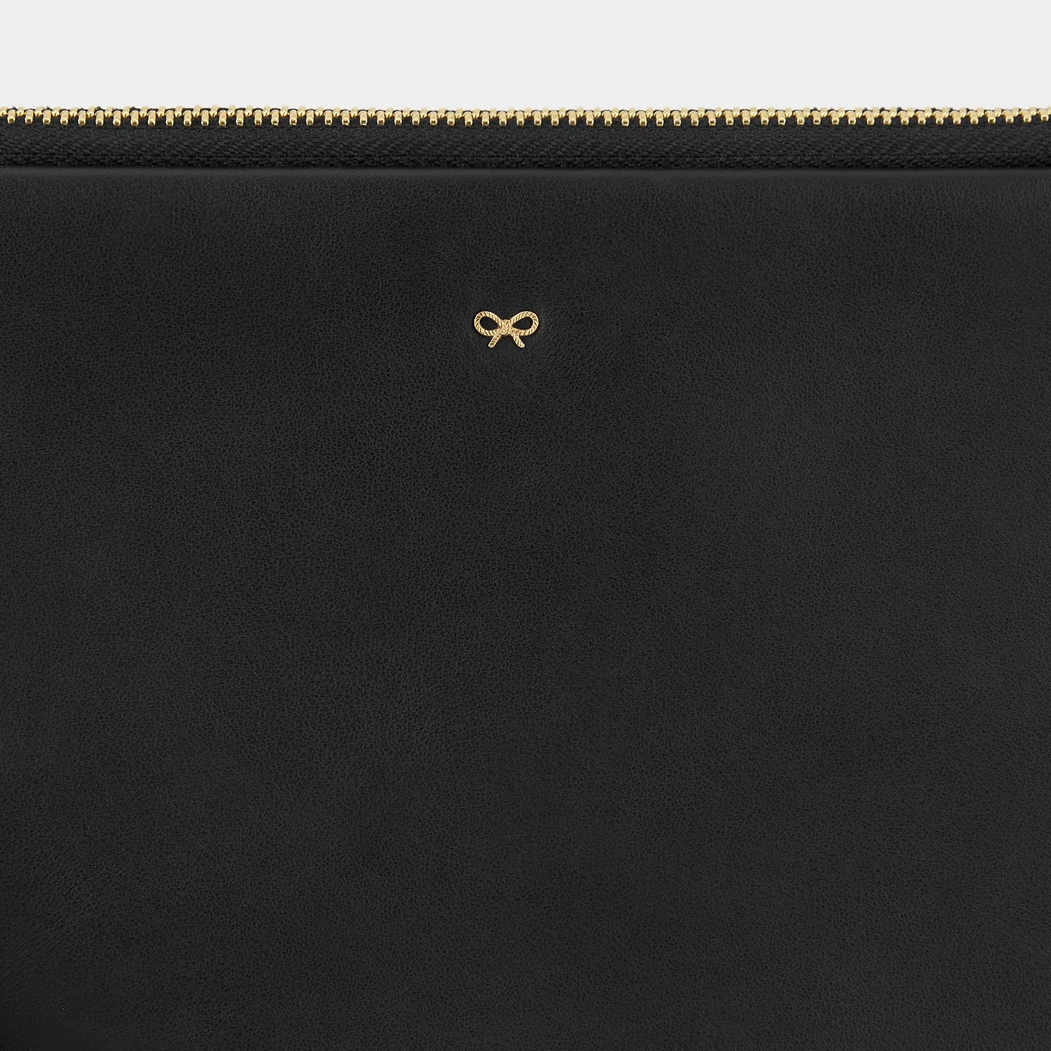 Georgiana Clutch sold by Anya Hindmarch product image thumbnail 4