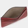 Bespoke Filing Card Case sold by Anya Hindmarch