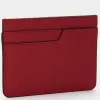 Bespoke Filing Card Case sold by Anya Hindmarch