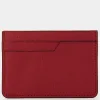 Bespoke Filing Card Case sold by Anya Hindmarch