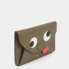 Zany Envelope Purse Sticker sold by Anya Hindmarch